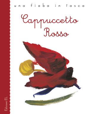 CAPPUCCETTO ROSSO